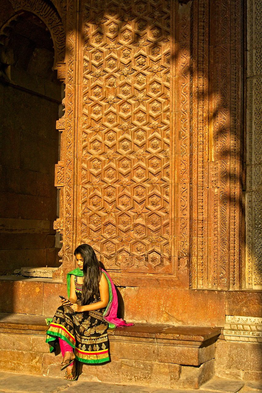 india, girl, indian, woman, female, culture, sari, shadow, traditional, colourful, dress, india, india, india, sari, sari, sari, sari, sari